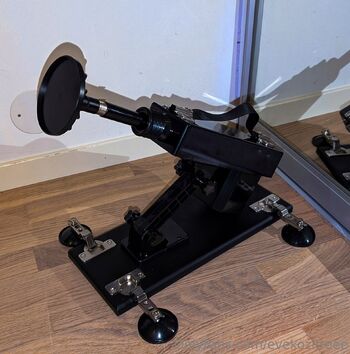 evekozi free / evekozifreee nude photo #4