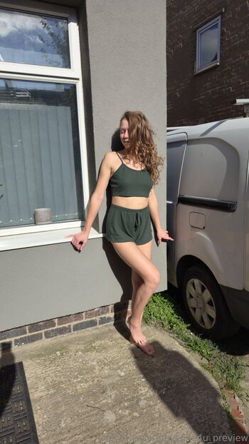 Eveline4U_Previe / eveline4u_preview nude photo #2