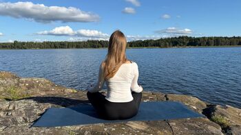 Evelyn / evelyn_lovve nude photo #6