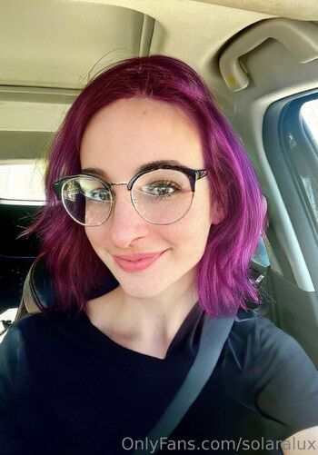 EvelynVe / evelynvex nude photo #12