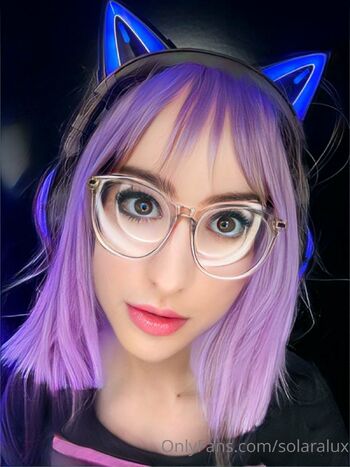 EvelynVe / evelynvex nude photo #20