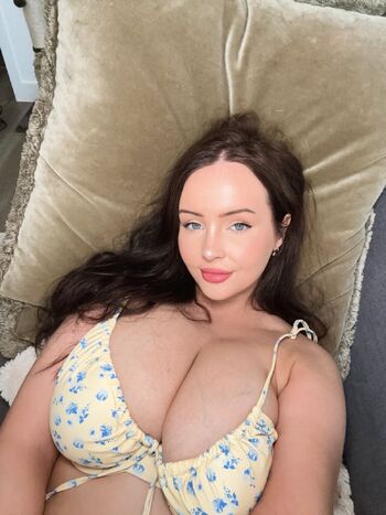 Evelyn White / evelynwhite nude photo #4