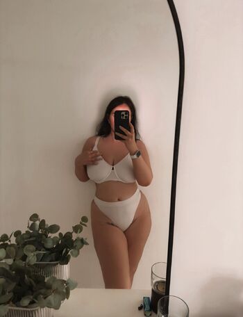 Evelyn White / evelynwhite nude photo #28