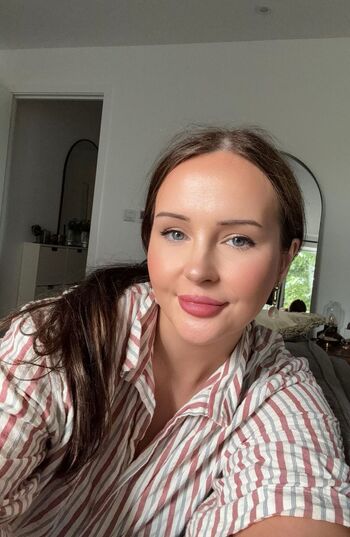 Evelyn White / evelynwhite nude photo #37