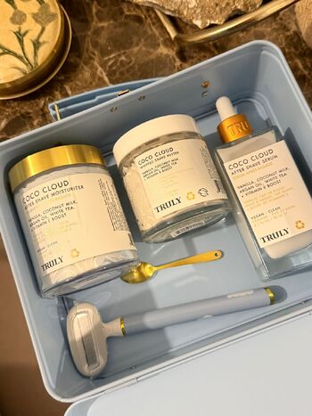 Evelyn White / evelynwhite nude photo #39