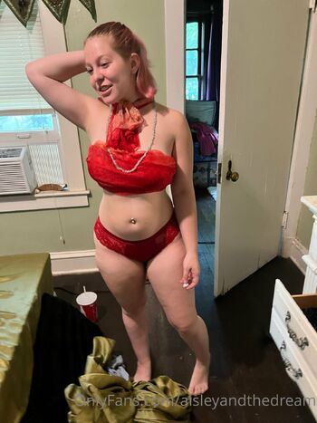 EverlastingAnand / everlastingananda nude photo #19