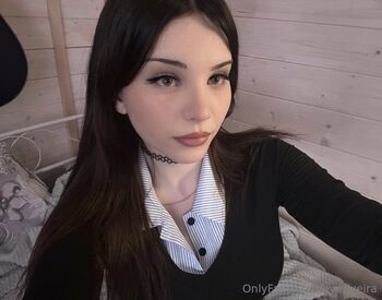 Everly / everlyeira nude photo #25