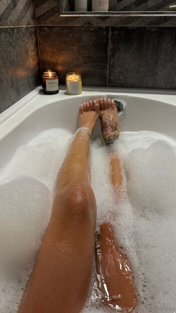 Ev / eveross / littl_eve nude photo #32