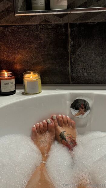 Ev / eveross / littl_eve nude photo #33