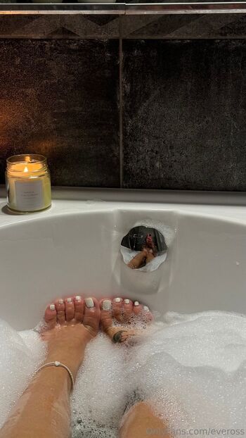 Ev / eveross / littl_eve nude photo #34