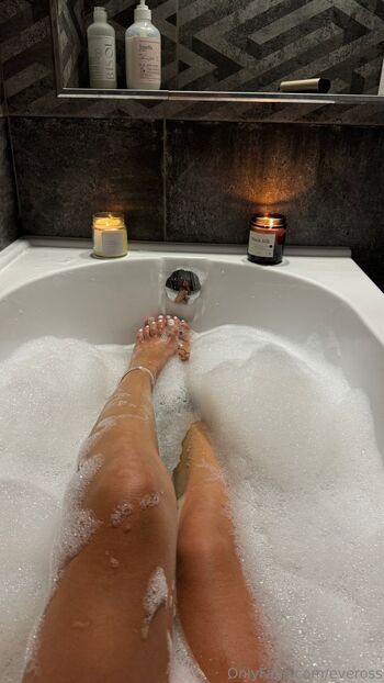 Ev / eveross / littl_eve nude photo #36