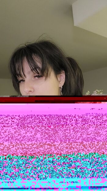 𝑬𝒗𝒊𝒆 𝑪𝒉𝒓𝒊𝒔𝒕𝒊𝒂 / eviechristian nude photo #21