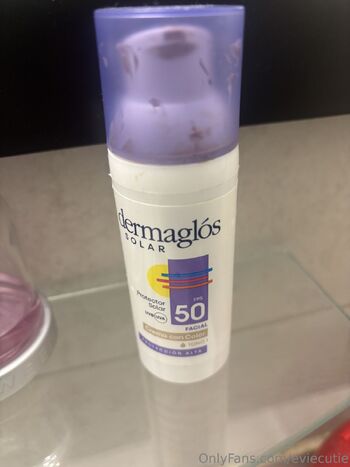 Evie / eviecutie nude photo #9