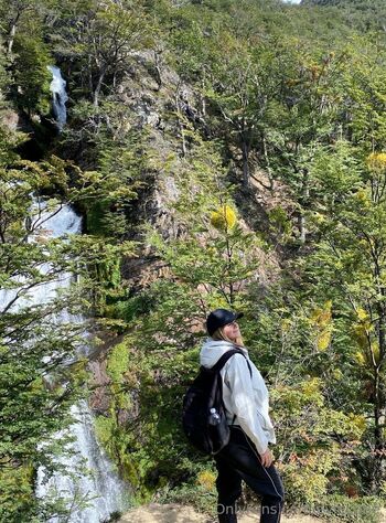 Evie / eviecutie nude photo #27