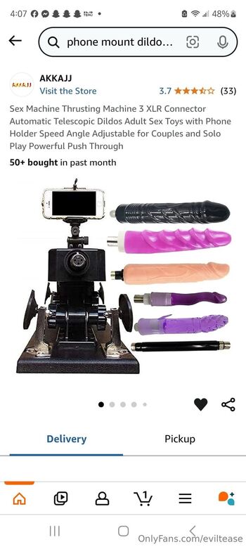 Salem Hexx (free / eviltease / facetatshorty nude photo #17