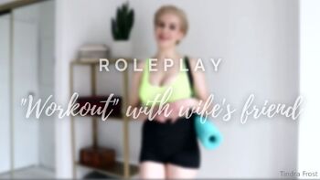 TapesOfTindr / eviltindra nude photo #24