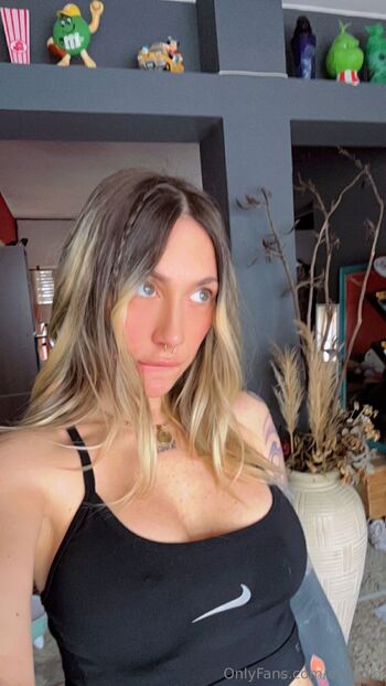 𖤐𝐏𝐫𝐢𝐧𝐜𝐞𝐬𝐬 𝐘𝐮𝐤𝐢 / evilyuki nude photo #24