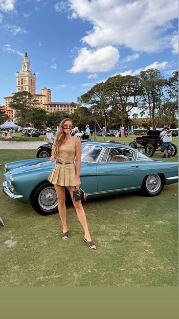 Evolve with Ka / evolvewithkay / evolvewithkay44 nude photo #8