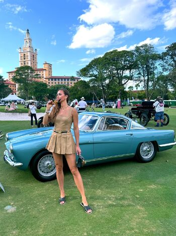 Evolve with Ka / evolvewithkay / evolvewithkay44 nude photo #9