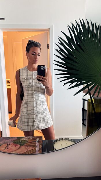 Evolve with Ka / evolvewithkay / evolvewithkay44 nude photo #10