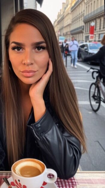 Evolve with Ka / evolvewithkay / evolvewithkay44 nude photo #11