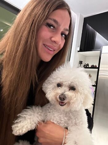 Evolve with Ka / evolvewithkay / evolvewithkay44 nude photo #12