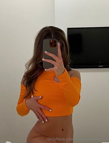 Aleyna / exclusivealeyna nude photo #26