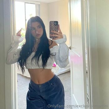 exclusivemartini nude photo #6