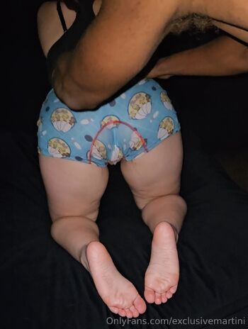 exclusivemartini nude photo #11