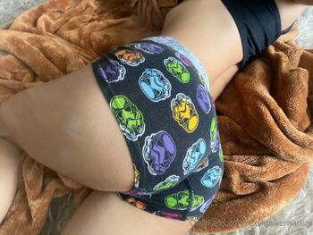 exclusivemartini nude photo #38