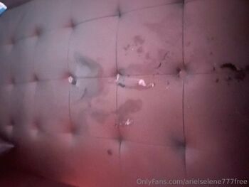 exoticadoll / exoticadolll nude photo #8