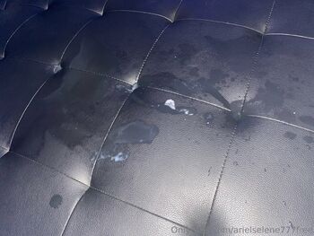 exoticadoll / exoticadolll nude photo #9