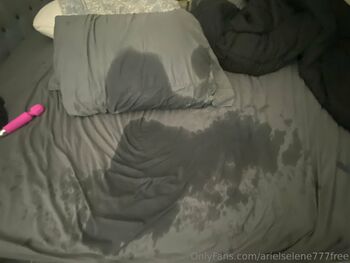 exoticadoll / exoticadolll nude photo #29