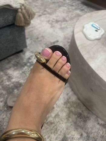 Exotic Anni / exoticannie nude photo #2