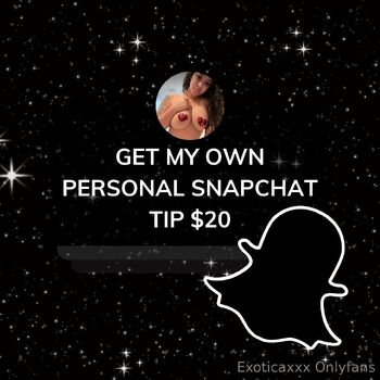 LOOKING FOR / exoticaxxx / ilovekaylaxx / exoticaslim nude photo #5