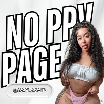 LOOKING FOR / exoticaxxx / ilovekaylaxx / exoticaslim nude photo #24