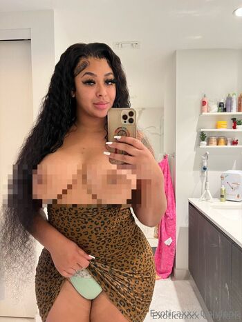 LOOKING FOR / exoticaxxx / ilovekaylaxx / exoticaslim nude photo #30