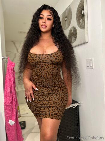 LOOKING FOR / exoticaxxx / ilovekaylaxx / exoticaslim nude photo #33