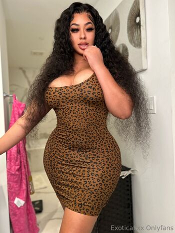 LOOKING FOR / exoticaxxx / ilovekaylaxx / exoticaslim nude photo #34