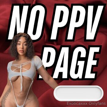 LOOKING FOR / exoticaxxx / ilovekaylaxx / exoticaslim nude photo #35