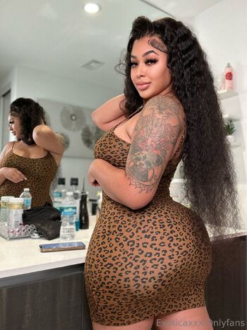 LOOKING FOR / exoticaxxx / ilovekaylaxx / exoticaslim nude photo #36