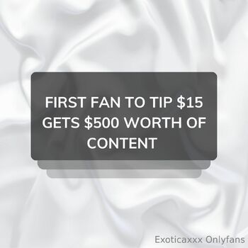 LOOKING FOR / exoticaxxx / ilovekaylaxx / exoticaslim nude photo #43