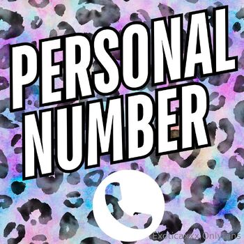 LOOKING FOR / exoticaxxx / ilovekaylaxx / exoticaslim nude photo #51