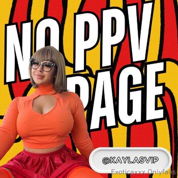 LOOKING FOR / exoticaxxx / ilovekaylaxx / exoticaslim nude photo #53