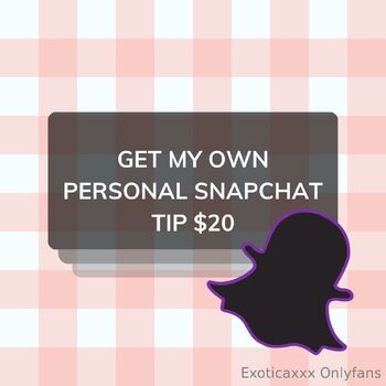 LOOKING FOR / exoticaxxx / ilovekaylaxx / exoticaslim nude photo #54