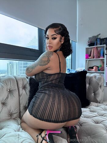 LOOKING FOR / exoticaxxx / ilovekaylaxx / exoticaslim nude photo #60