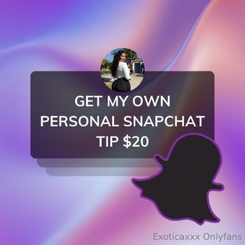 LOOKING FOR / exoticaxxx / ilovekaylaxx / exoticaslim nude photo #62