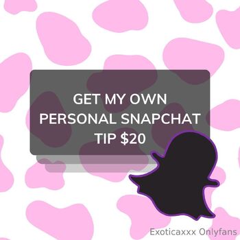 LOOKING FOR / exoticaxxx / ilovekaylaxx / exoticaslim nude photo #69