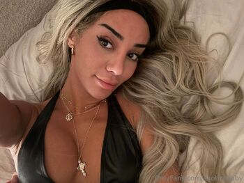 Exoticbaby / exoticcbaby nude photo #30