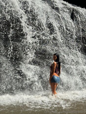 Exoticbaby / exoticcbaby nude photo #37